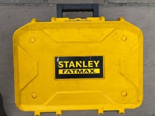fatmax for sale fatmax for sale ROTHERHAM