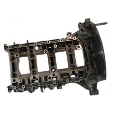 Basamento alloggio albero usato Basamento alloggio albero usato  Pratola Peligna