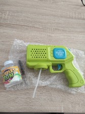 pistolet zabawki na sprzedaż  PL