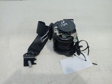 Renault megane seat for sale  WEST BROMWICH