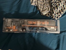 Dcp csm peterbilt for sale Dcp csm peterbilt for sale  Delray Beach