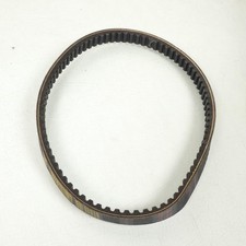 Courroie transmission mitsubos d'occasion Courroie transmission mitsubos d'occasion  Bourg-Argental