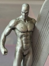 Classic marvel figurine for sale Classic marvel figurine for sale  BARNSLEY