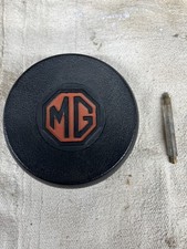 Mgb mgb 1971 for sale  TENBURY WELLS