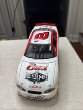 Dale earnhardt star for sale  Mauldin