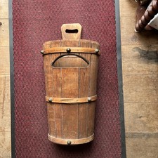 1930 oak wooden for sale  DOVER