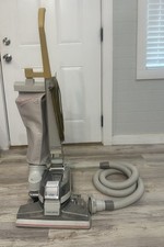 Kirby generation vacuum for sale  Hasty