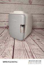 Mini kühlschrank subcold gebraucht kaufen  Versand nach Germany
