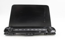 Audio equipment radio for sale  Van Nuys