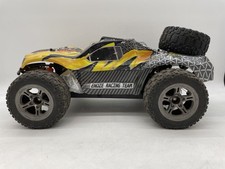 Deerc 9201e high for sale  Kansas City