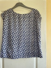 emily fin for sale emily fin for sale DORKING