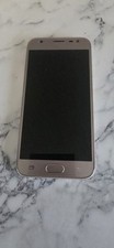 j3 samsung for sale j3 samsung for sale NORWICH