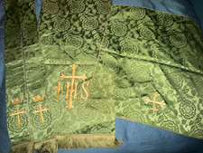 Catholic church altar for sale  Harrisburg