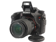 Sony alpha slt gebraucht kaufen Sony alpha slt gebraucht kaufen  Kaiserslautern