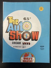 1973 chicago auto for sale  Belvidere