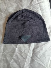 Prada beanie for sale  NOTTINGHAM