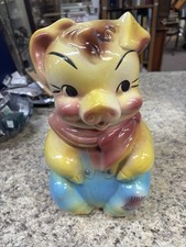 Vintage american bisque for sale  Logan