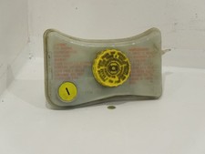 Passat brake fluid for sale  STOCKTON-ON-TEES