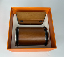 Tumbler diamond rolling for sale  Hemet