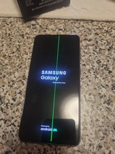 Samsung s21 g991b usato  Scalea
