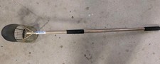 Royal metal detecting for sale  Mountainair