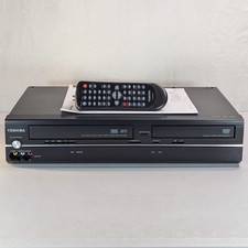Toshiba v296ku dvd for sale  Bradenton