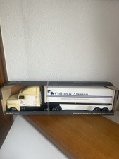 Nylint toys sound gebraucht kaufen  Bretten