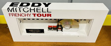 Eddy mitchell rare d'occasion  Tours-