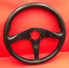 Genuine momo racing for sale Genuine momo racing for sale  STAFFORD