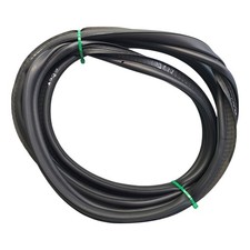 Vauxhall corsa ultimate for sale Vauxhall corsa ultimate for sale  ATTLEBOROUGH