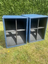 Turbosound tse 118 for sale  OSWESTRY