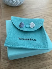 Authentic tiffany co. for sale  MANCHESTER