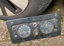 land rover dash for sale land rover dash for sale SEVENOAKS