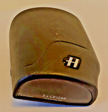Exc hasselblad cr123a for sale  SOLIHULL
