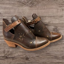 Circle corral ankle for sale  Rawlins