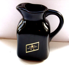 Johnnie walker black for sale  ROTHERHAM