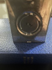 Antique dime bank for sale  Muncy