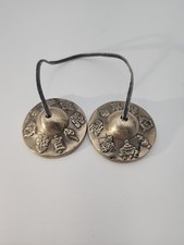 tingsha cymbals for sale tingsha cymbals for sale Dover