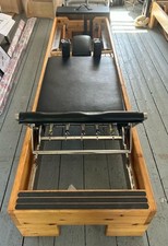 Pilates studio wood for sale  FROME