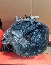 Cambio marce manuale usato Cambio marce manuale usato  Cesano Maderno