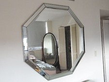 Best chic decorator for sale  Miami