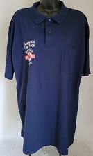 Usado, Camisa masculina Classic Line tamanho XL X grande multicolorida 99 centavos loja comprar usado  Enviando para Brazil
