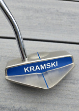 kramski gebraucht kaufen kramski gebraucht kaufen Deutschland
