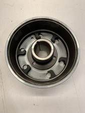 Rotor flywheel 2014 for sale  Baraboo