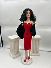 Tonner doll evening d'occasion  Expédié en Belgium