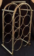 Vintage 1970 bamboo for sale  Marlton