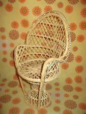 Vintage 70s ancien d'occasion  La Rochette