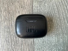 Jbl tune 230 gebraucht kaufen  Deggendorf