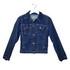 Gap womens jacket for sale  San Antonio