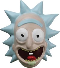 Rubies rick morty for sale  BRADFORD